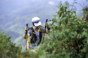 BIB: 181
                            <button type="button" onclick="openModal(24764760)" class="btn btn-primary btn-sm float-right btn-popup" data-toggle="modal" data-target=".modal-high-quality">
                        <i class="fas fa-shopping-cart"></i> Add to Cart
                    </button>
                                            <button type="button" onclick="isThisMe(24764760, true)" class="btn btn-success btn-sm float-right btn-popup btn-isme hidden" data-toggle="tooltip" data-placement="bottom" title="นี่คือรูปของคุณใช่ไหม คลิกที่นี่เพื่อเอาเข้าอัลบั้ม">
                        <i class="fas fa-plus"></i> Add to album
                    </button>
                    <button type="button" onclick="isThisMe(24764760, false)" class="btn btn-warning btn-sm float-right btn-popup btn-isnotme hidden">
                        <i class="fas fa-ban"></i> Remove from album
                    </button>